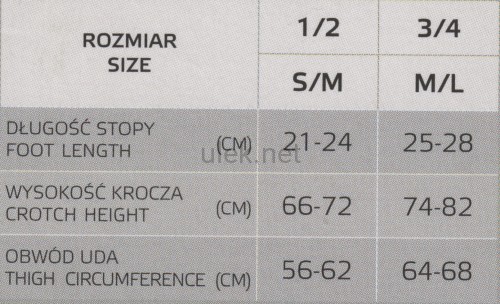 ponczochyold1-2i3-4.jpg