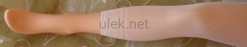 85-panna-1d.jpg.c.jpg