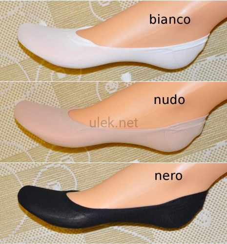 07-3d.jpg