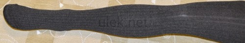 199-antracite-1d.jpg