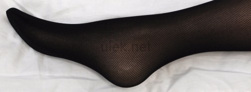 010-nero-4d.jpg