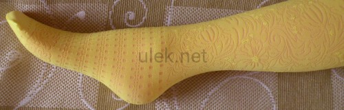442-giallo-4d.jpg