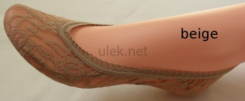 13-beige.jpg