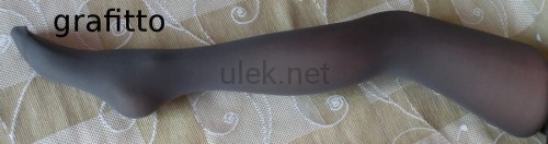 R99-grafitto.jpg.c.jpg