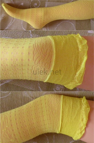 442-giallo-2p.jpg