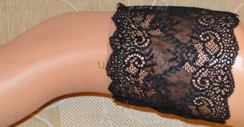 49-nudo-nero-6d.jpg