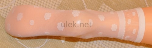 19-panna-3d.jpg