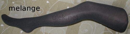 R99-melange.jpg.c.jpg
