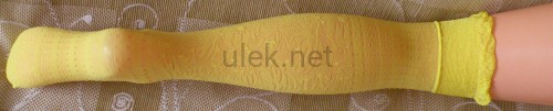 442-giallo-3d.jpg