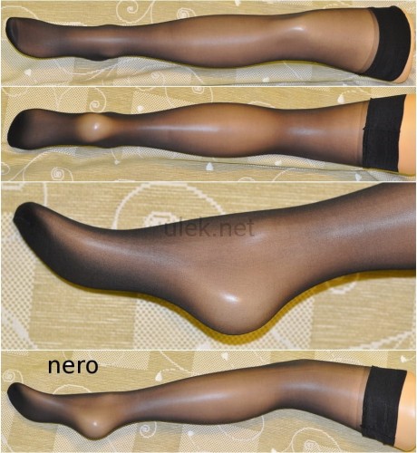 46-nero-1p.jpg