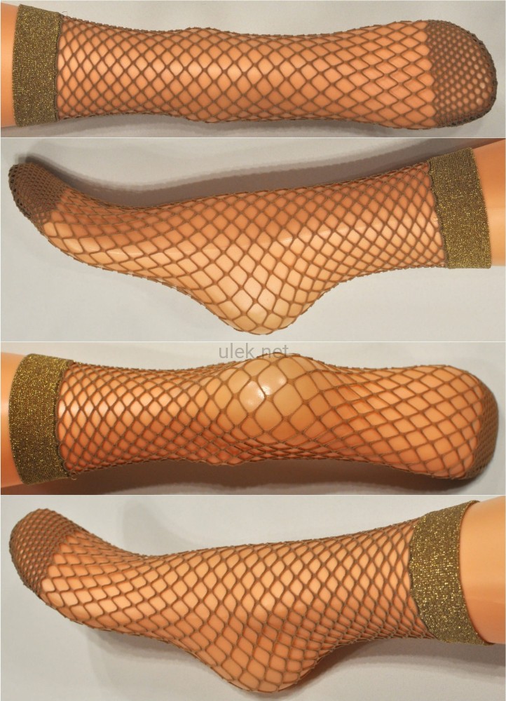 1-beige-oro-1p.jpg