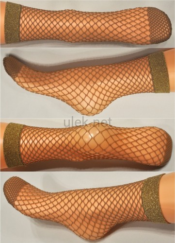 1-beige-oro-1p.jpg