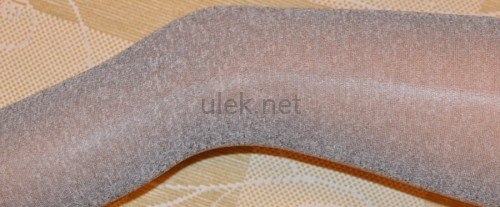 73-light-melange-6d.jpg