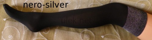 274-nero-silver.jpg.c.jpg