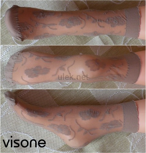 97-visone-1p.jpg