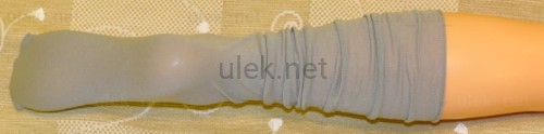 003-grey-3d.jpg