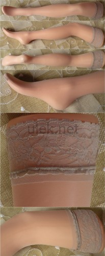 22-sabbia-1p.jpg